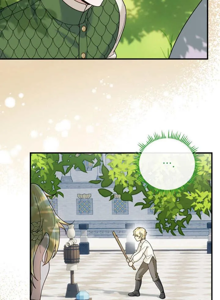 第41话91