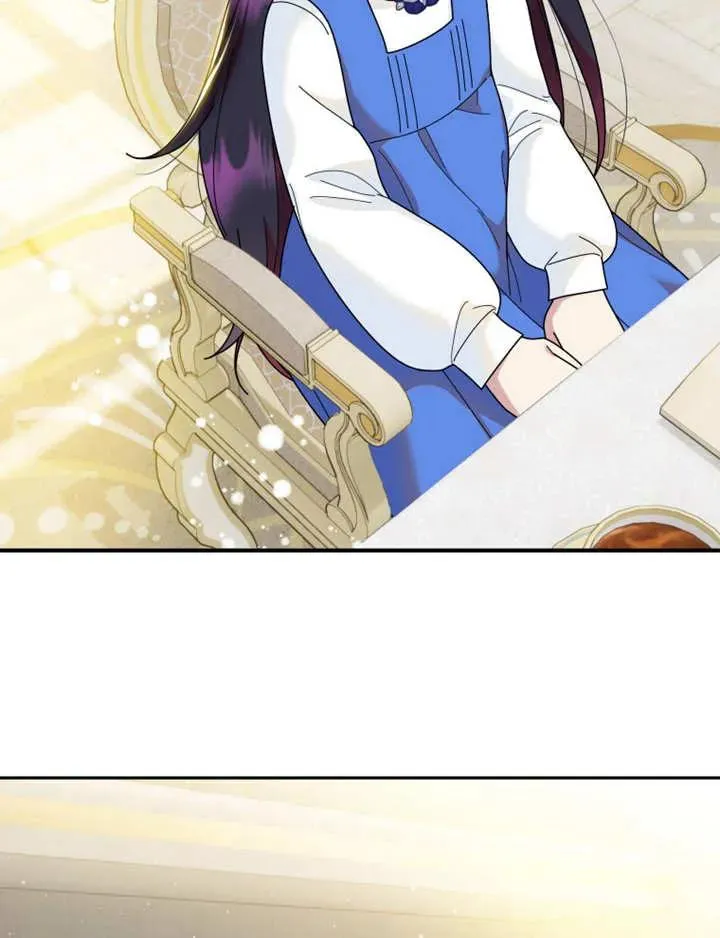 第48话90