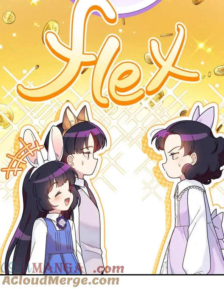 第48话28