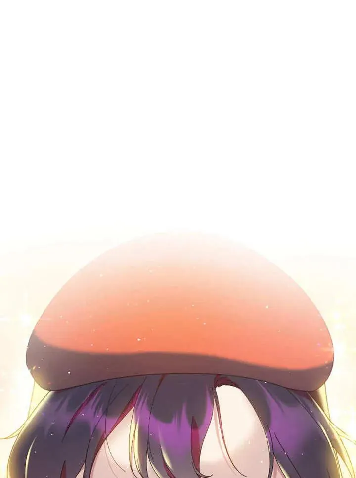 第43话22
