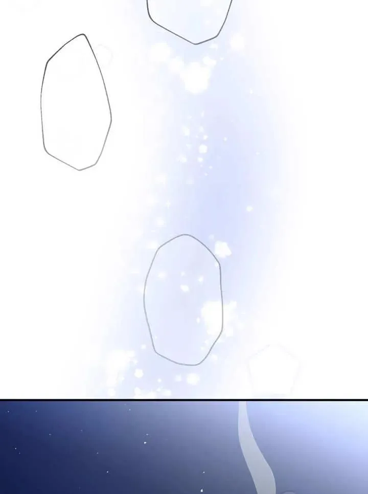 第44话76