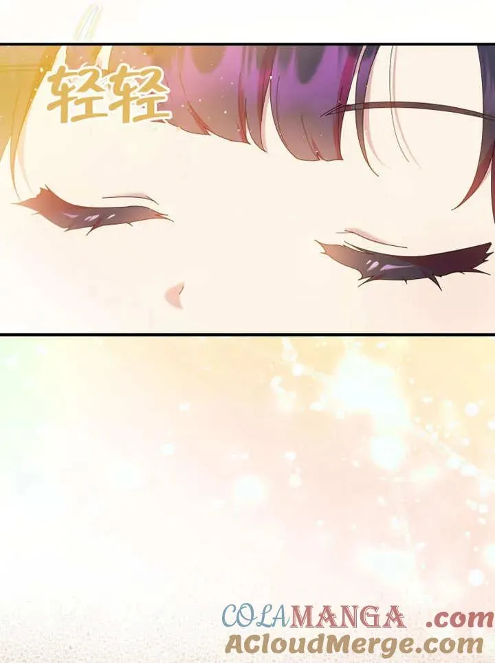 第50话24