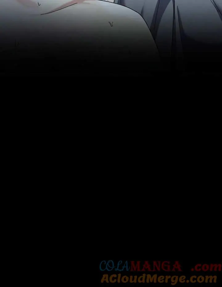第49话80