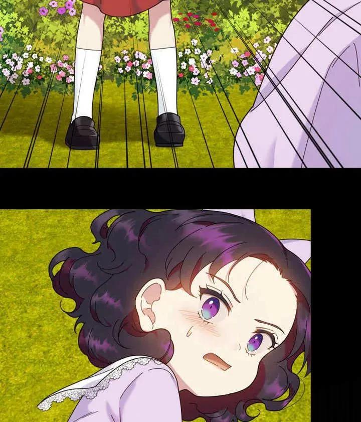 第43话94
