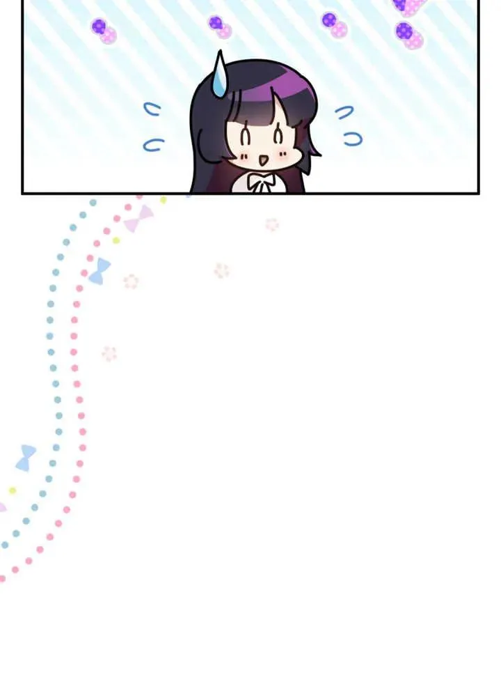 第46话31