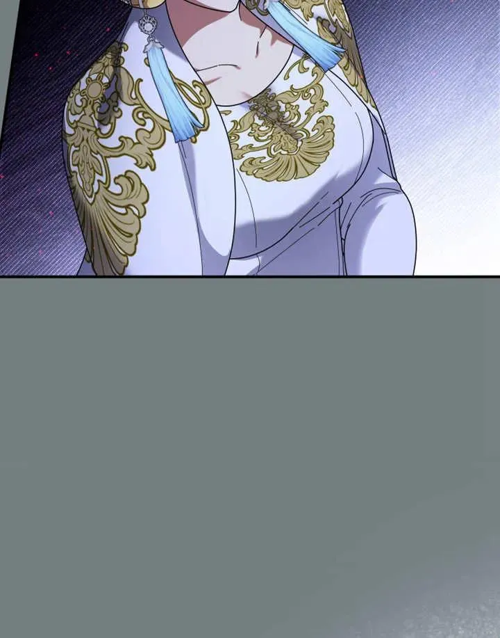第49话33