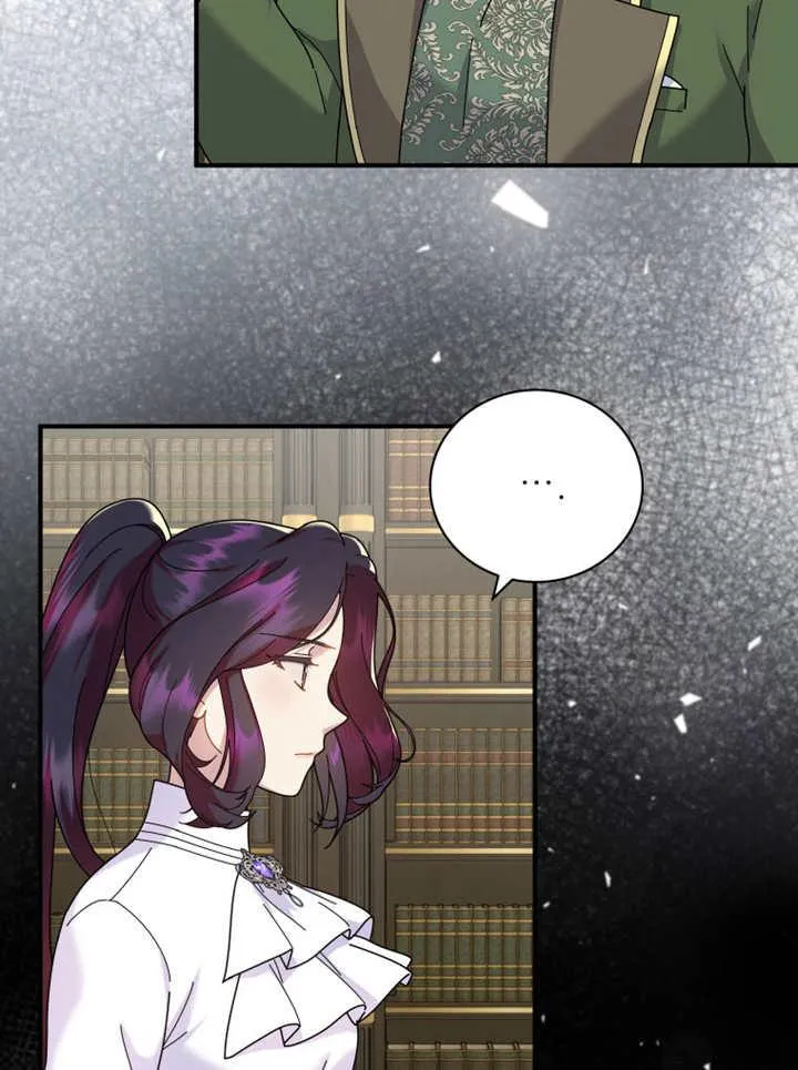 第41话20