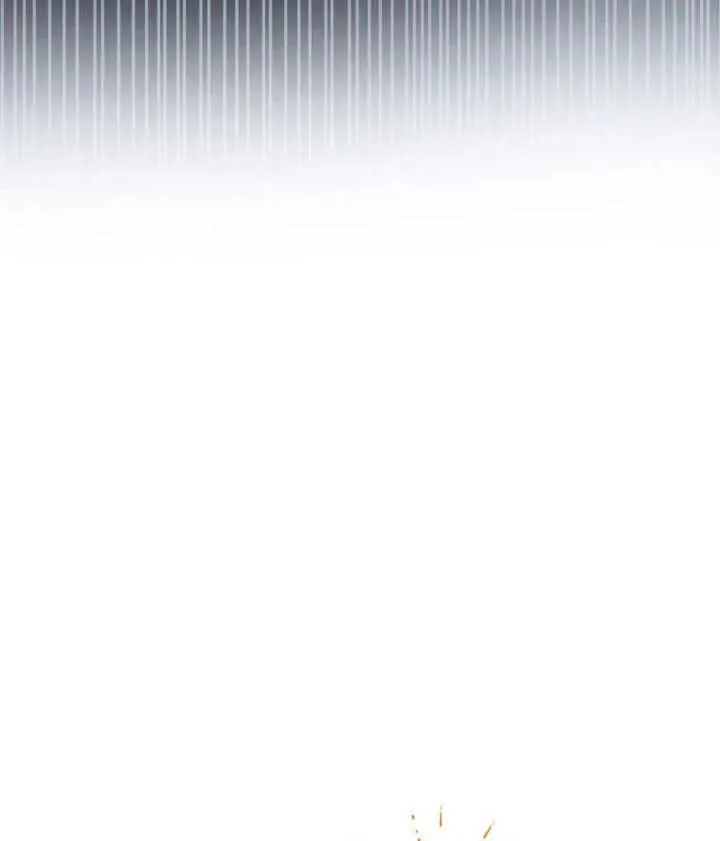 第43话106