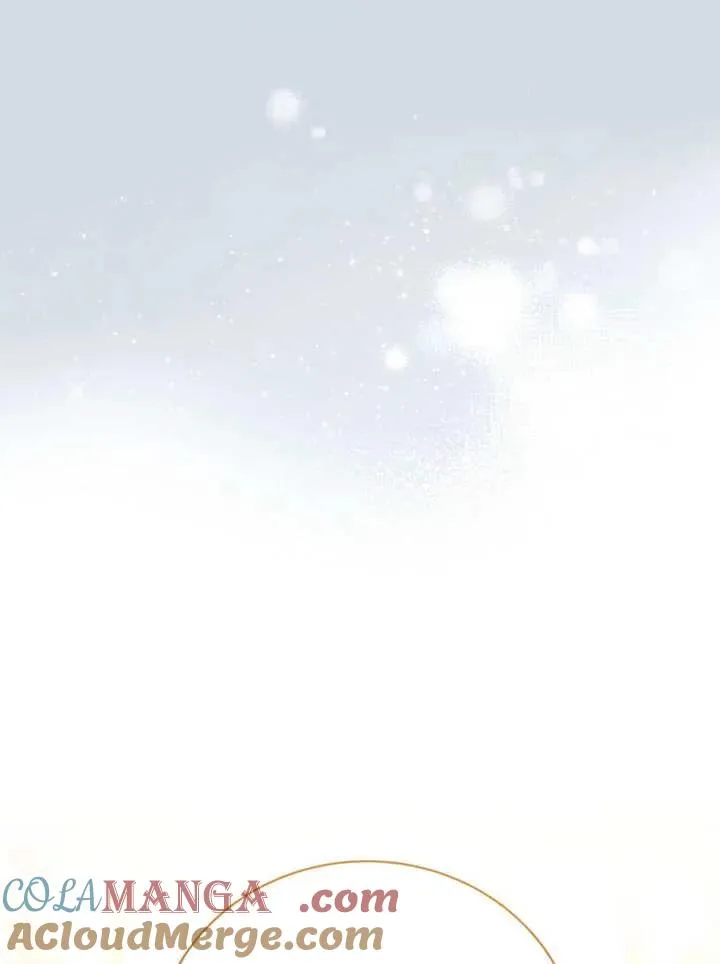 第50话75
