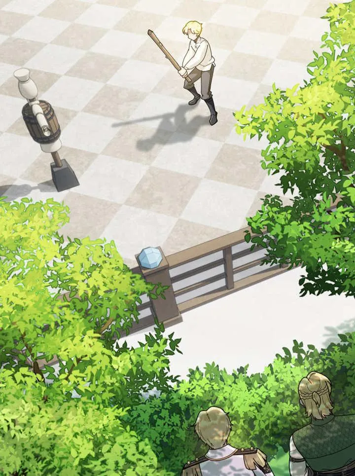 第41话80