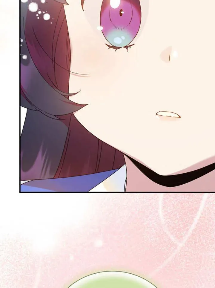 第48话77