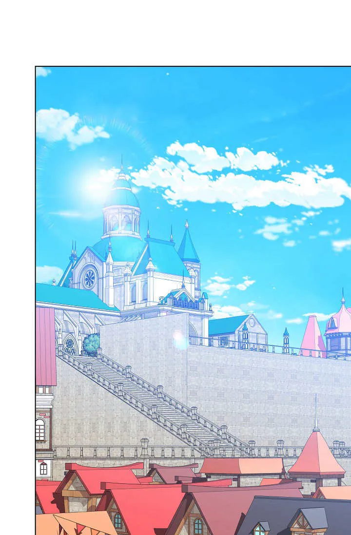 第44话100