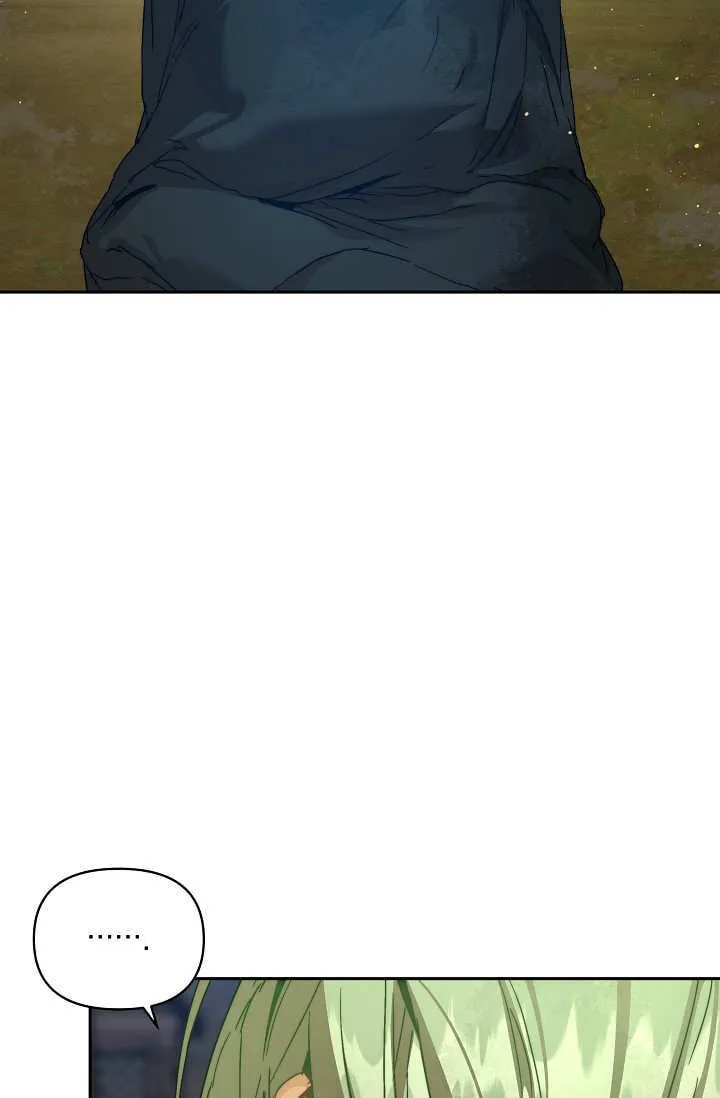 第40话61