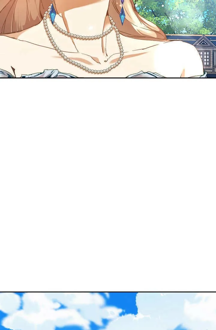 第43话118