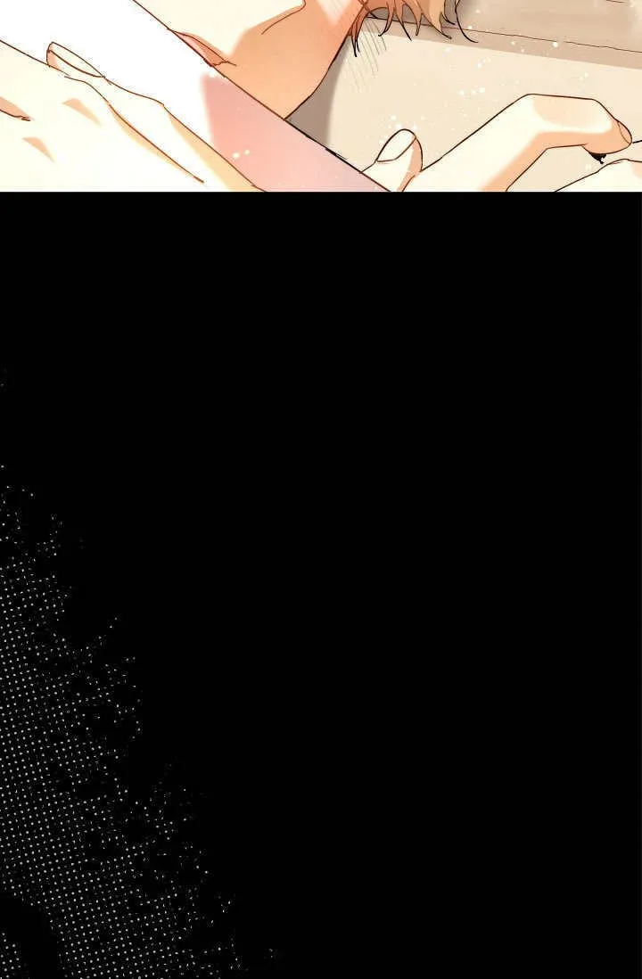 第41话61
