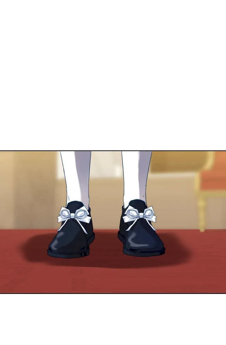 第44话47