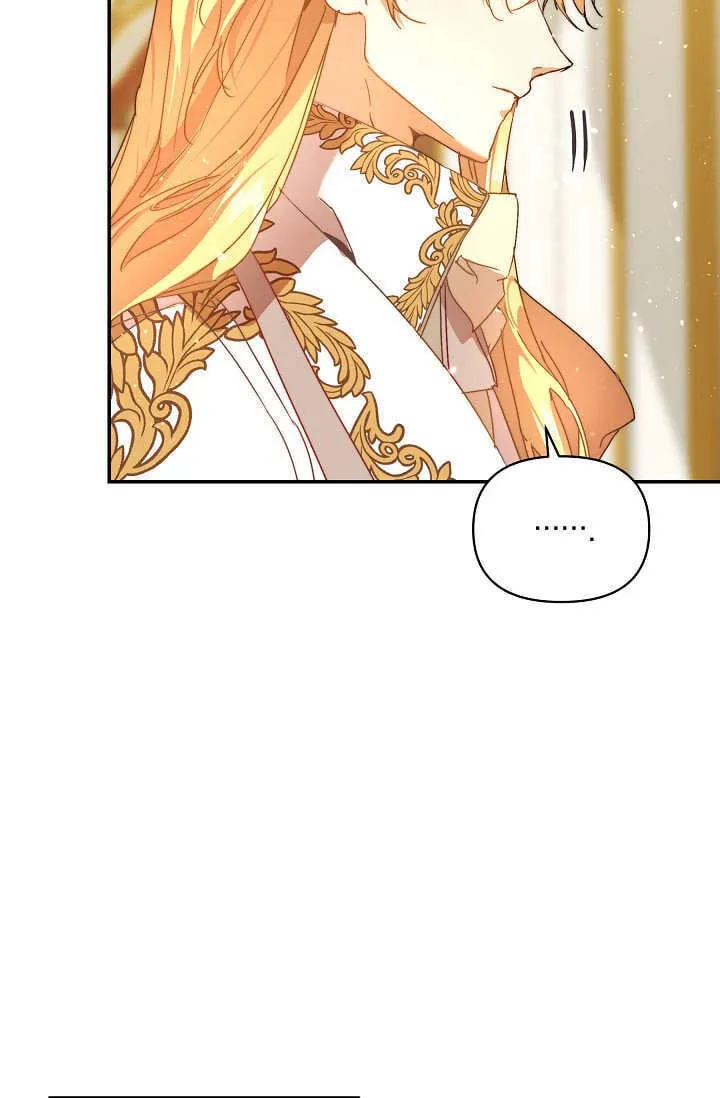 第46话86