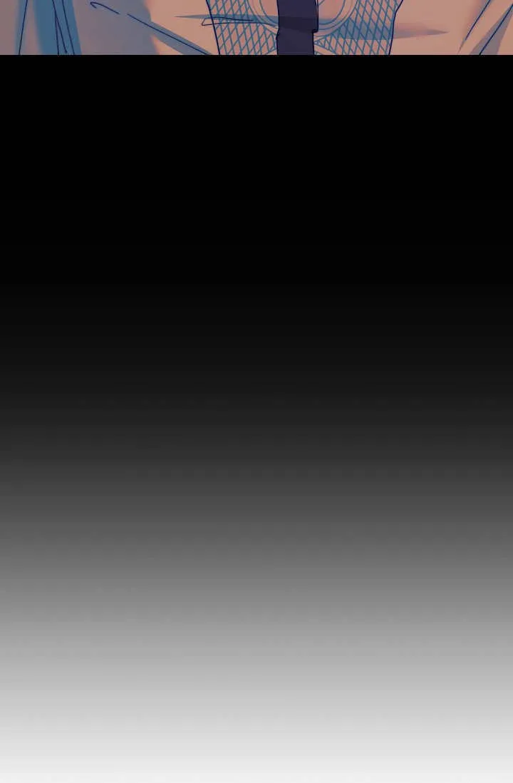 第41话54