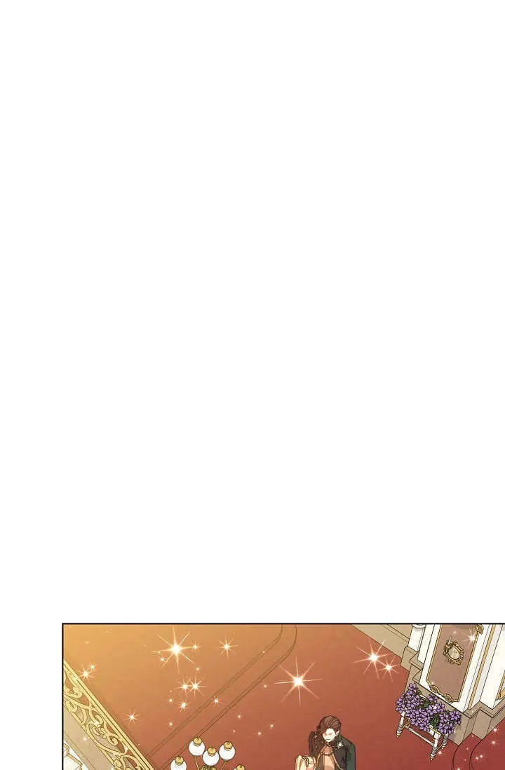 第44话75