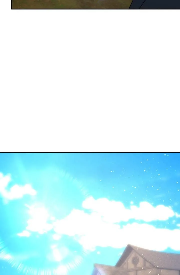 第40话55