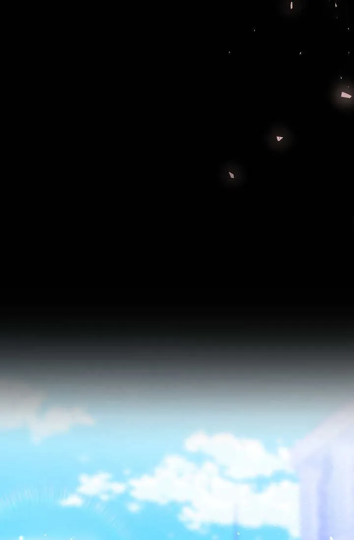 第39话113