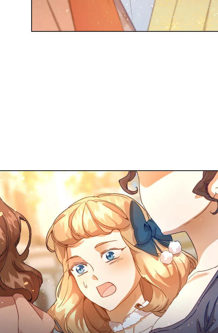 第44话24