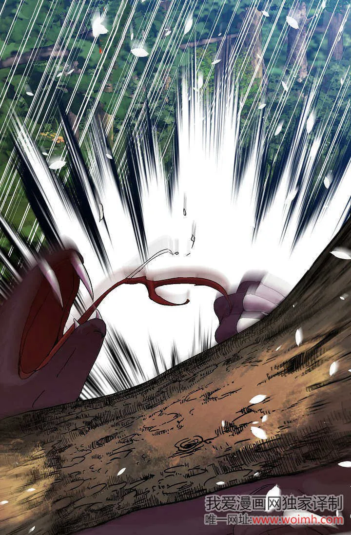 第39话35
