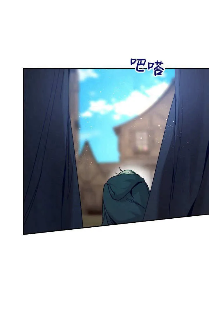 第40话38