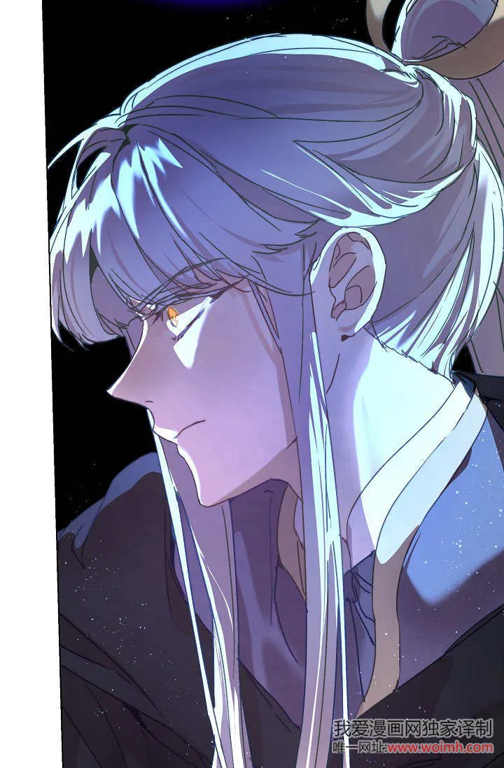 第45话22