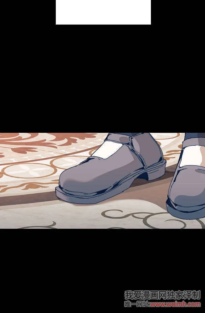 第46话19