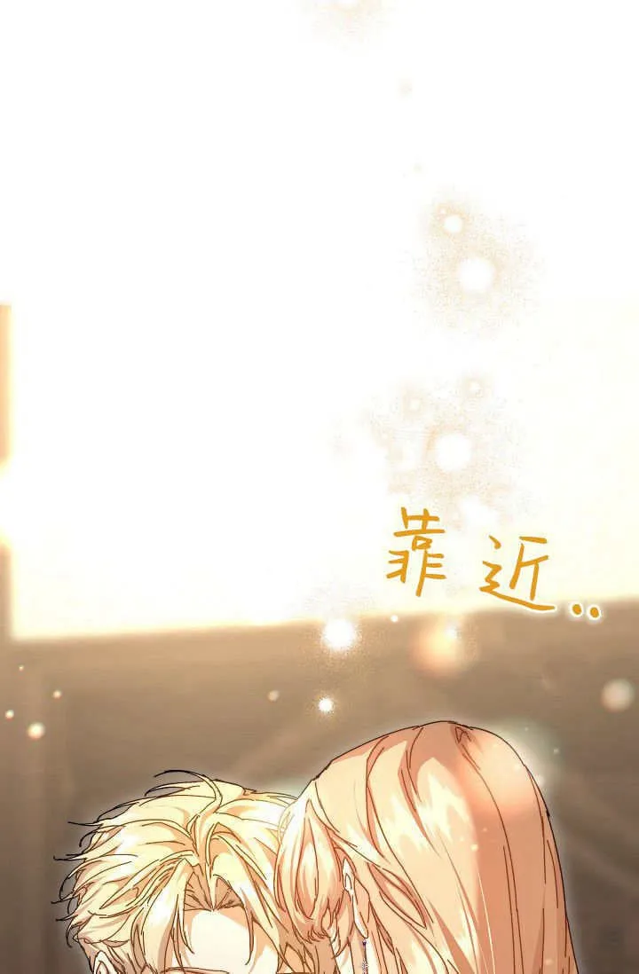 第42话48