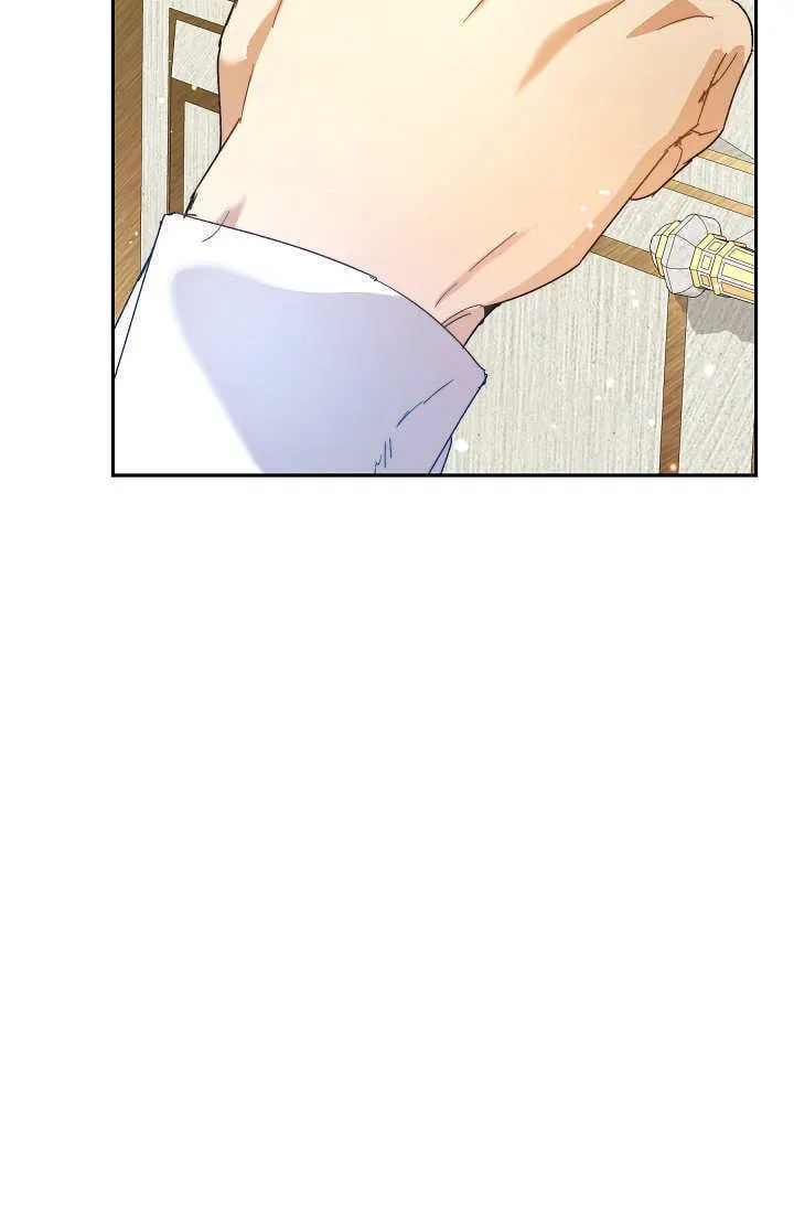 第43话45