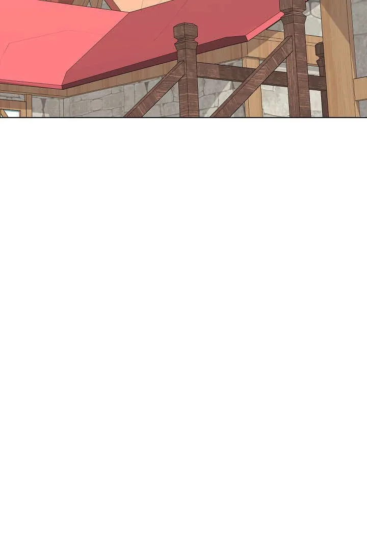 第44话112