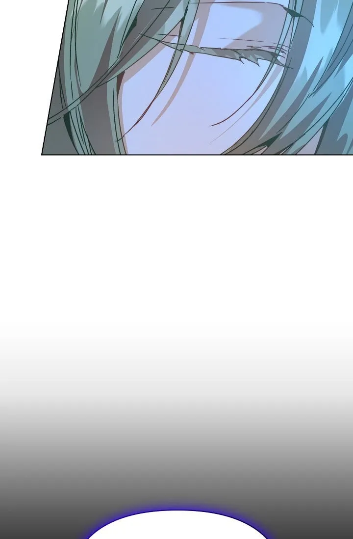 第45话19