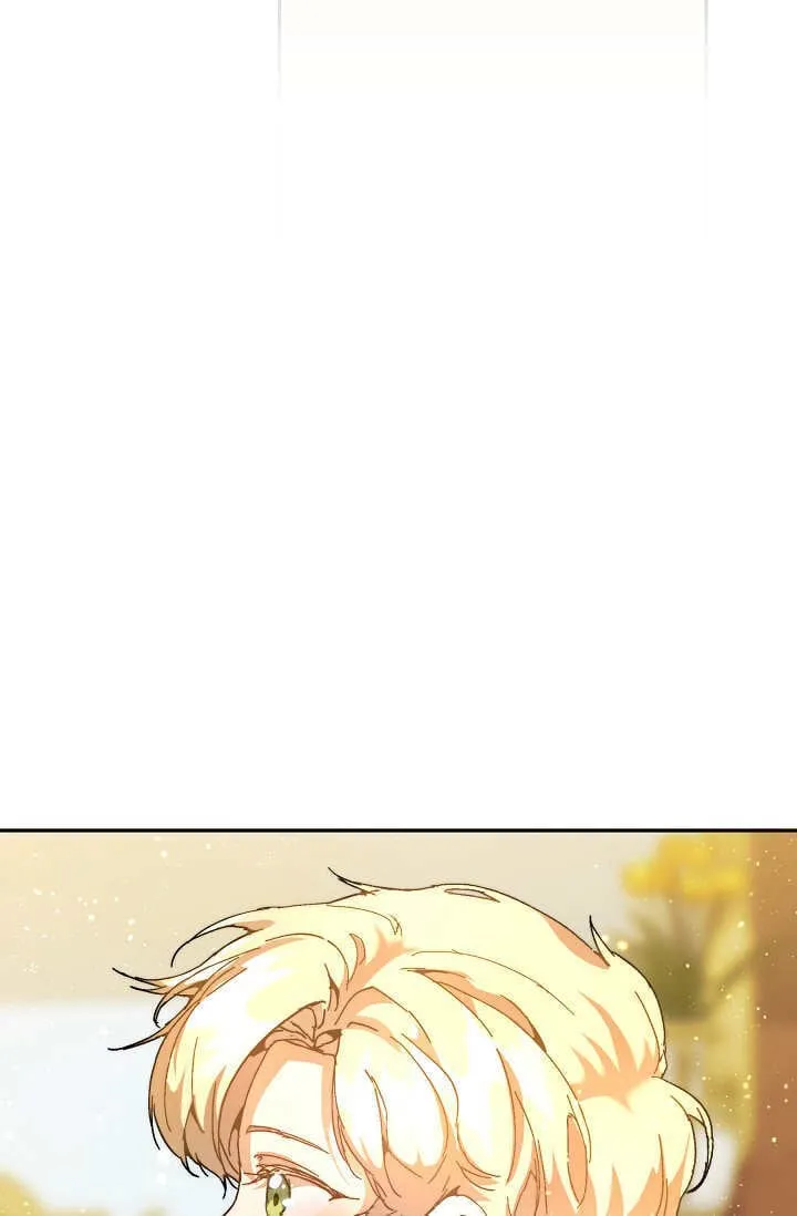 第46话58