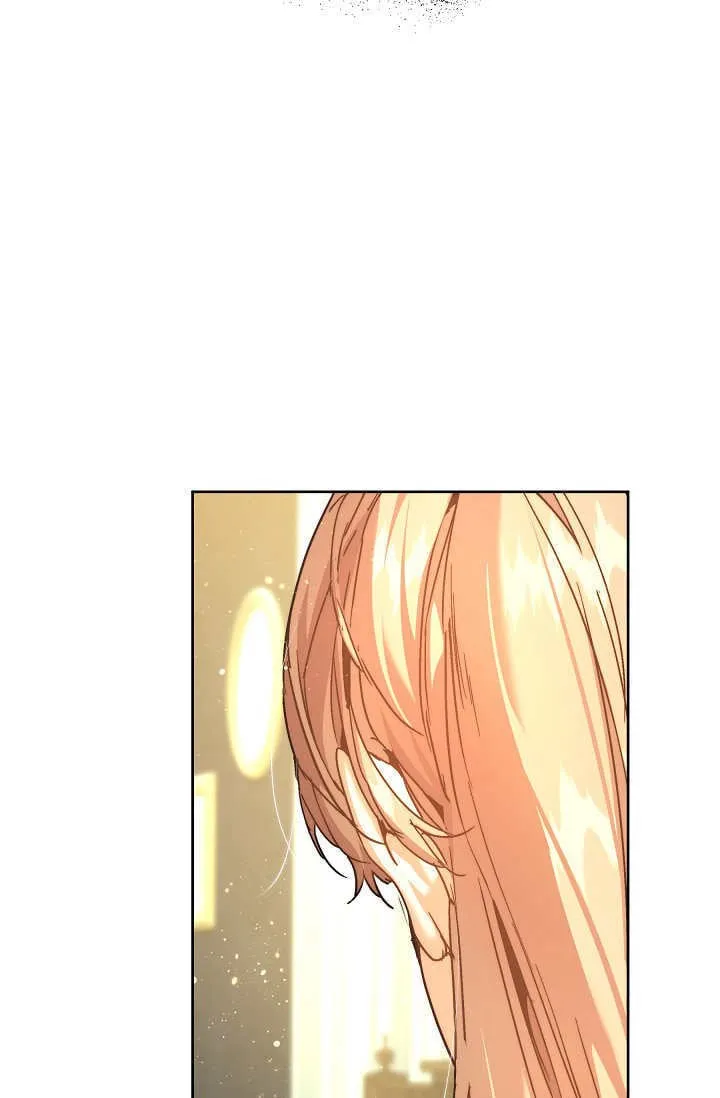 第41话70