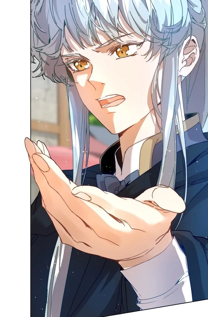 第45话10