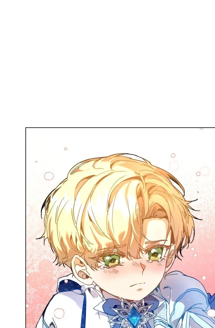 第45话61