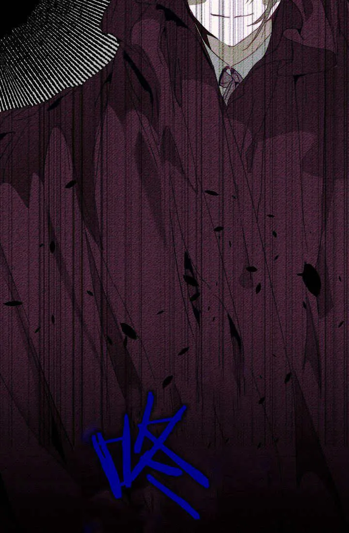 第46话104