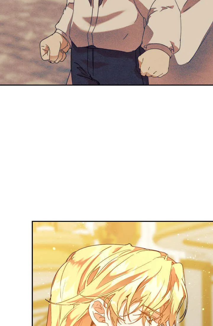 第46话85