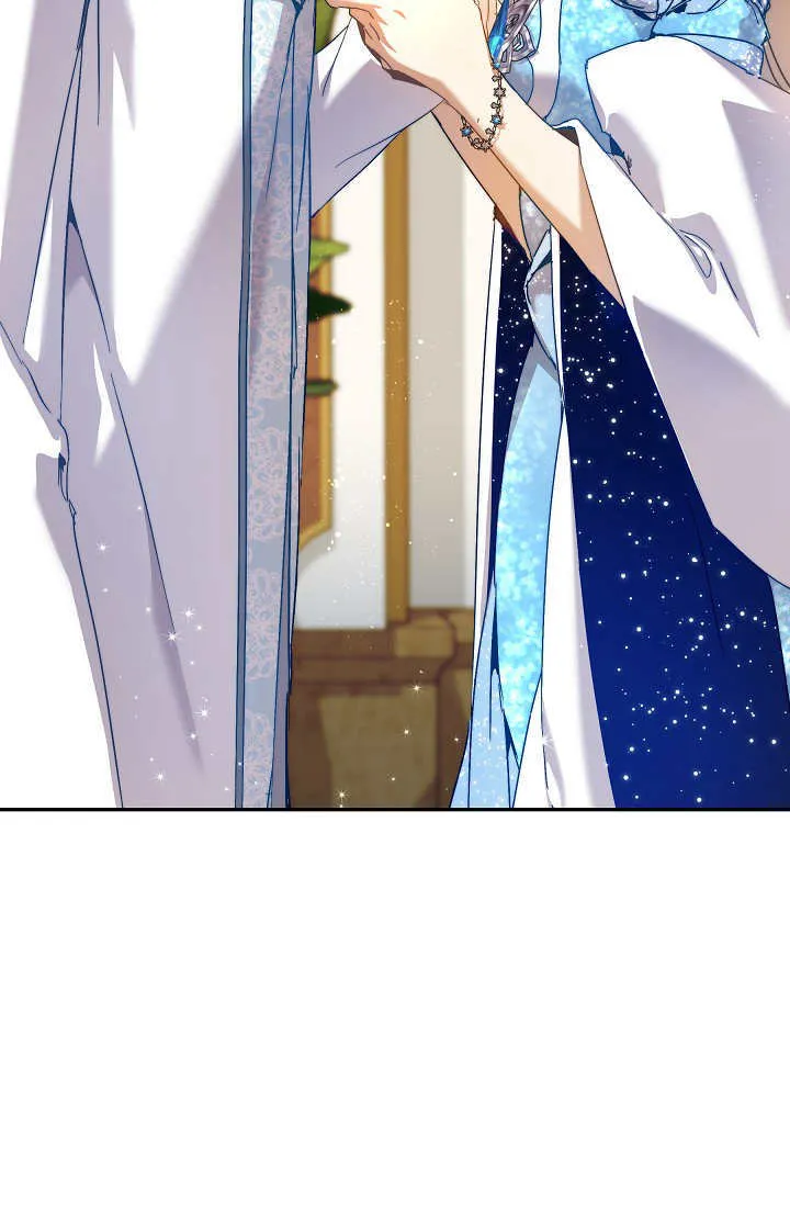 第47话80