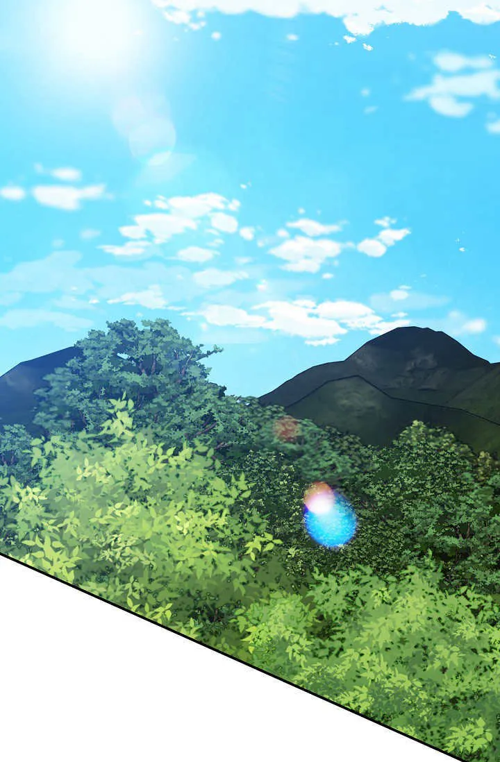 第39话30