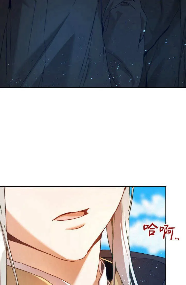 第40话40