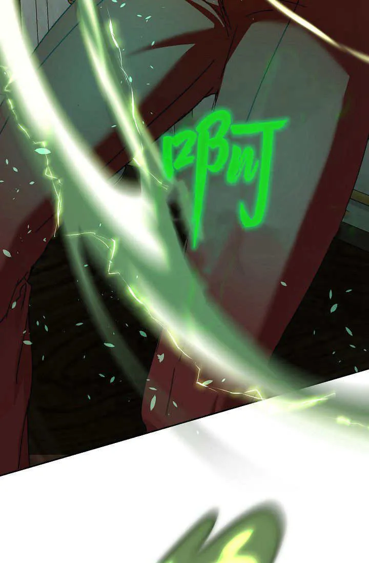 第43话74