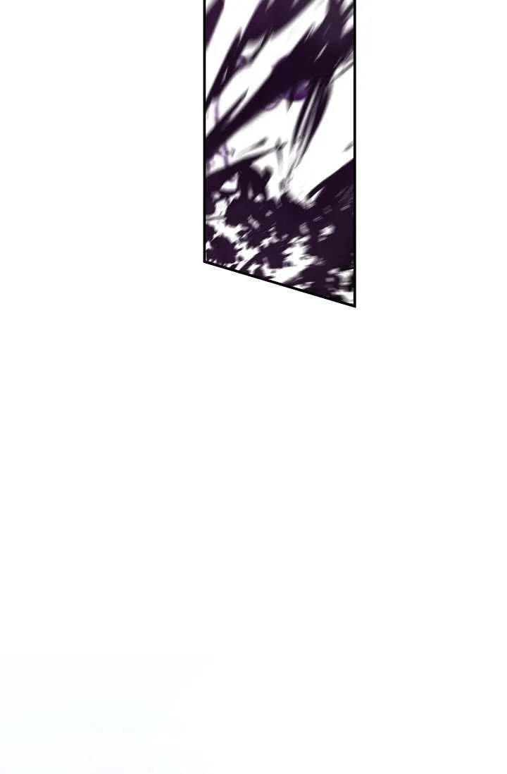 第39话37