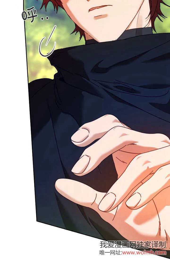 第39话41
