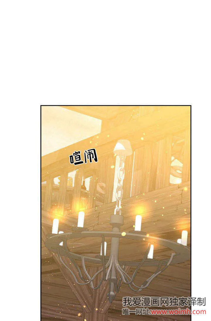 第43话0