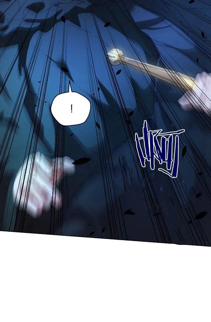 第45话15