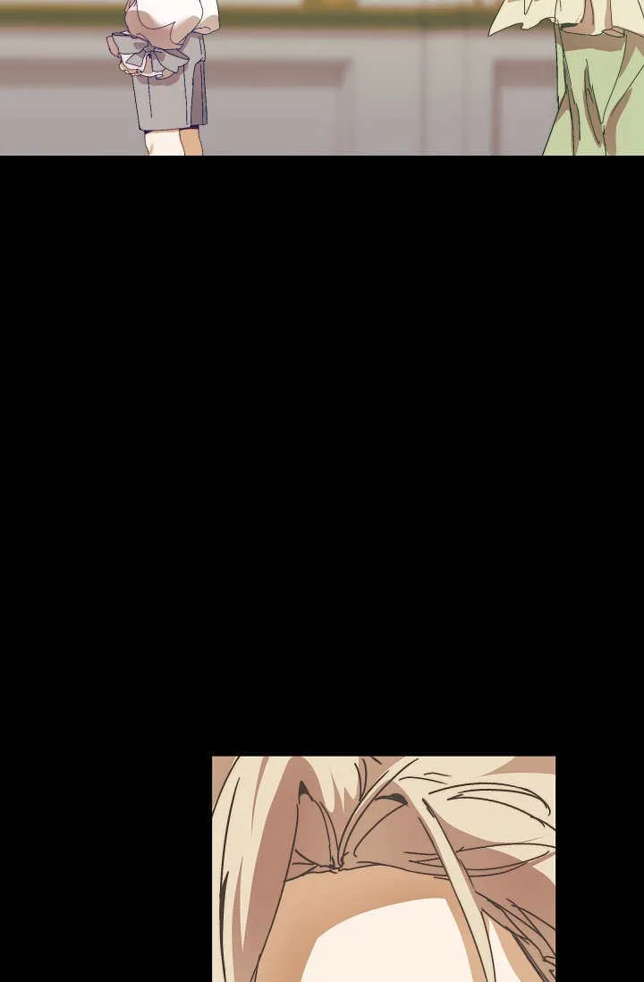 第46话25