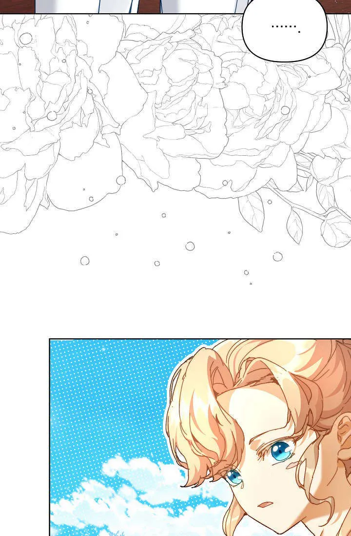 第43话105